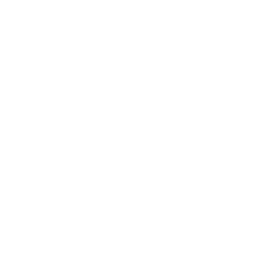 Monero wallet QR code
